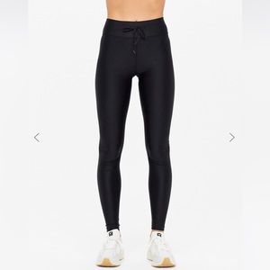 The Upside Legging